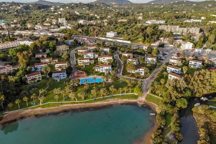 20. Bild der Unterkunft