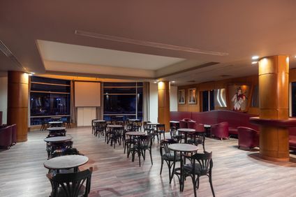 16. Bild der Unterkunft