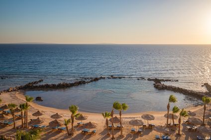 5. Bild der Unterkunft