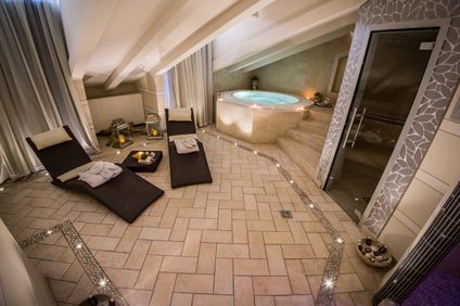 13. Bild der Unterkunft