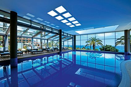 8. Bild der Unterkunft