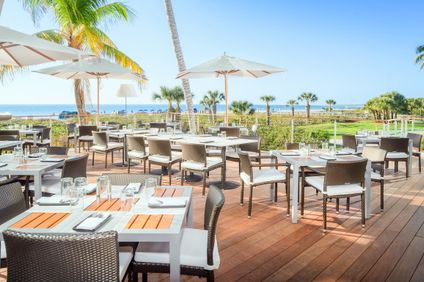 9. Bild der Unterkunft