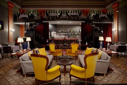 6. Bild der Unterkunft