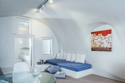 6. Bild der Unterkunft