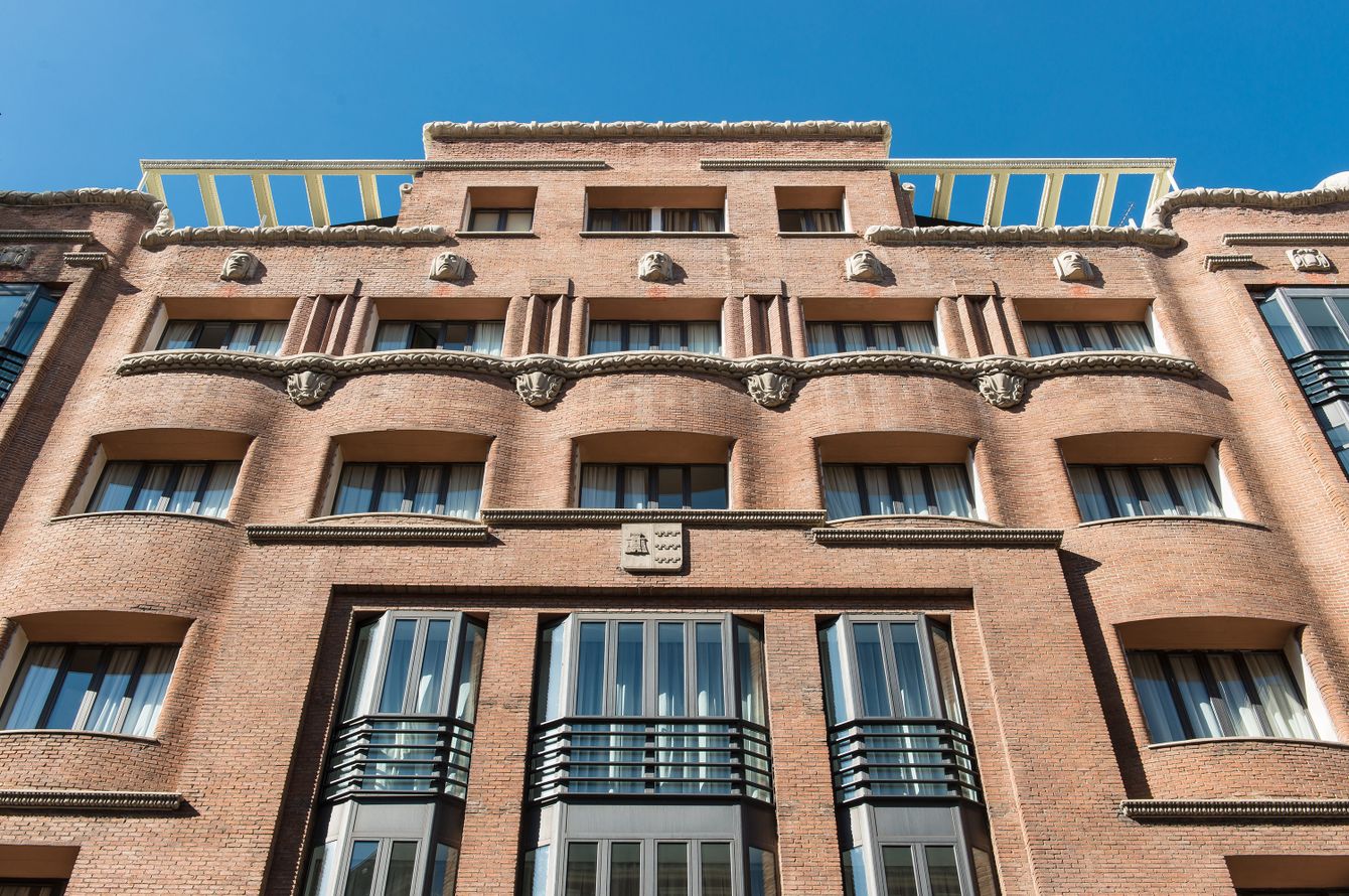 Vincci Centrum
