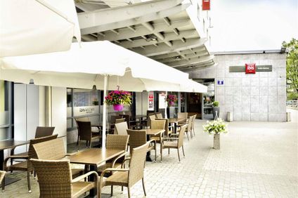 15. Bild der Unterkunft