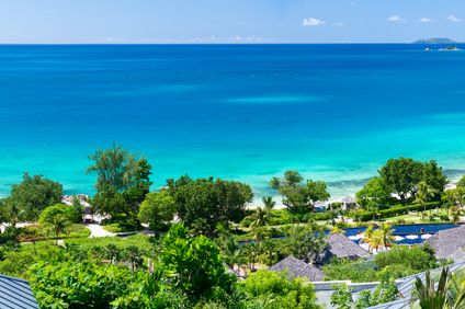 15. Bild der Unterkunft