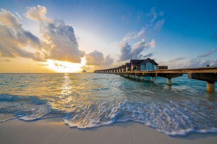 13. Bild der Unterkunft