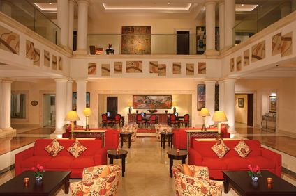 7. Bild der Unterkunft