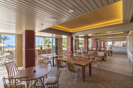 16. Bild der Unterkunft