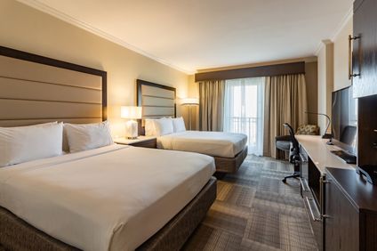 10. Bild der Unterkunft