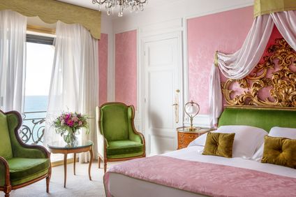 13. Bild der Unterkunft