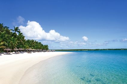 13. Bild der Unterkunft