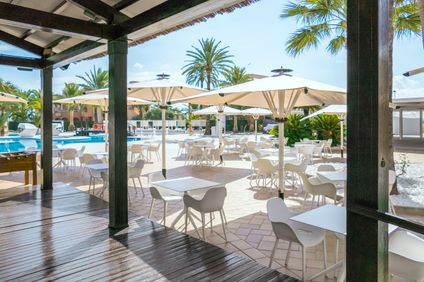 6. Bild der Unterkunft