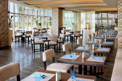 16. Bild der Unterkunft