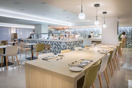 6. Bild der Unterkunft