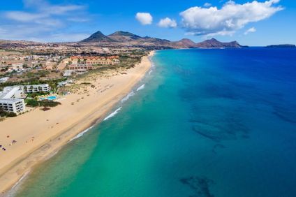 3. Bild der Unterkunft