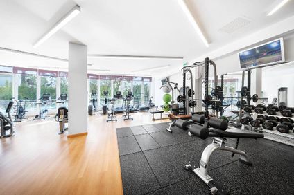 10. Bild der Unterkunft