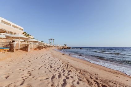 14. Bild der Unterkunft