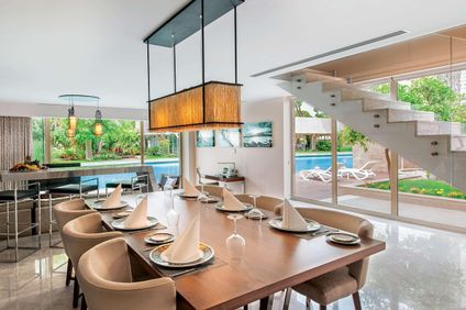 5. Bild der Unterkunft