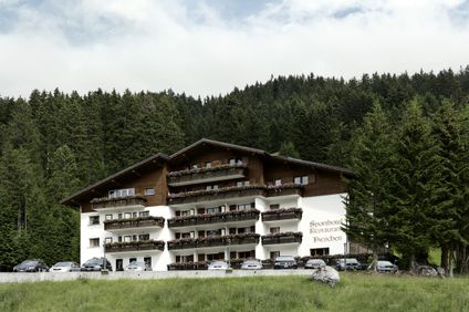 5. Bild der Unterkunft