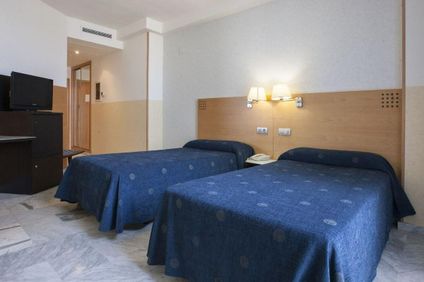 2. Bild der Unterkunft