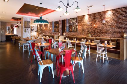 3. Bild der Unterkunft