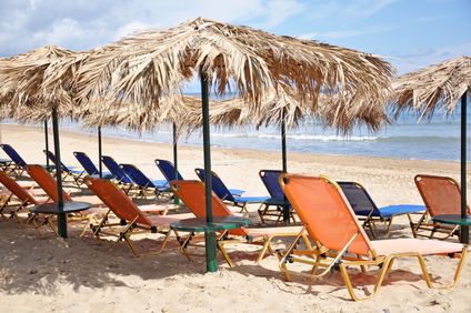 5. Bild der Unterkunft