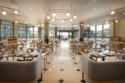 4. Bild der Unterkunft