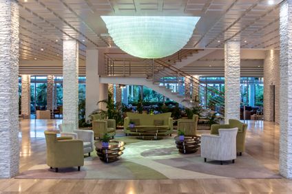 8. Bild der Unterkunft