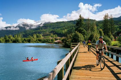 10. Bild der Unterkunft