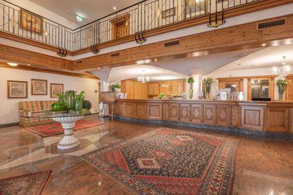 16. Bild der Unterkunft