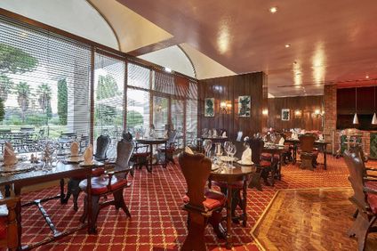 12. Bild der Unterkunft