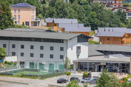 5. Bild der Unterkunft