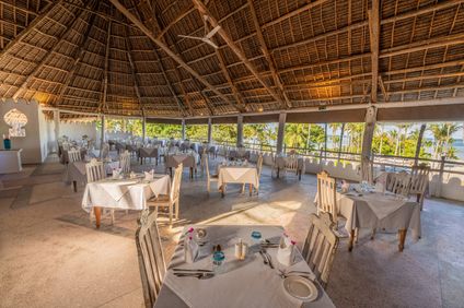 5. Bild der Unterkunft