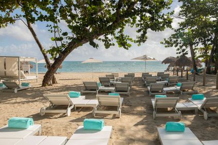 6. Bild der Unterkunft