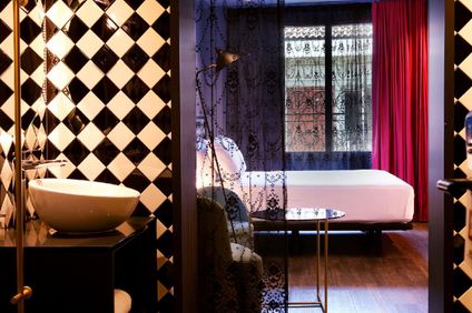 3. Bild der Unterkunft