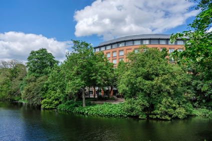 3. Bild der Unterkunft