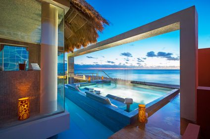 5. Bild der Unterkunft