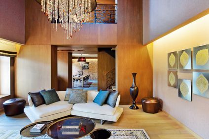 5. Bild der Unterkunft