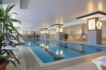 3. Bild der Unterkunft