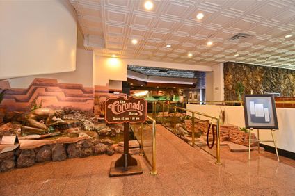 6. Bild der Unterkunft