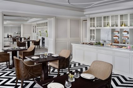 18. Bild der Unterkunft