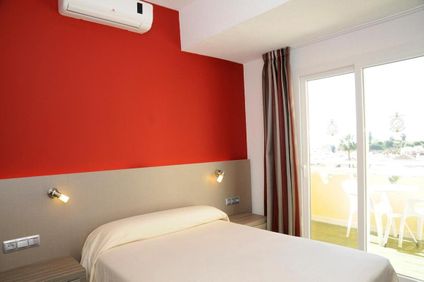 8. Bild der Unterkunft