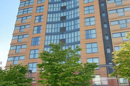 5. Bild der Unterkunft