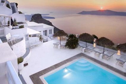 3. Bild der Unterkunft