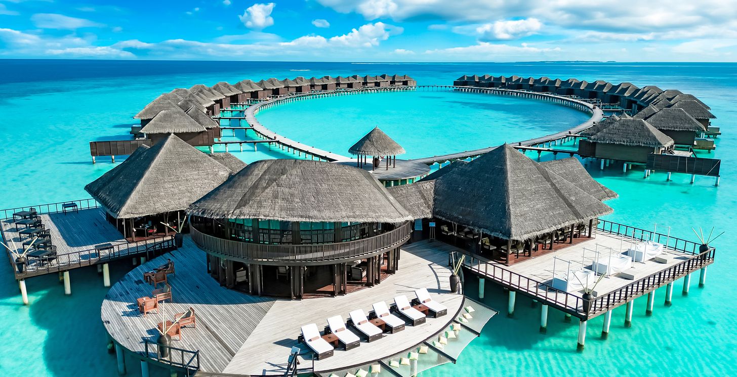 Coco Bodu Hithi