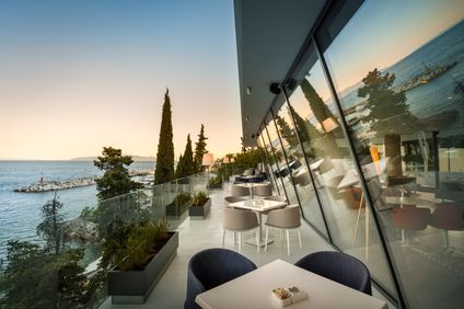 12. Bild der Unterkunft