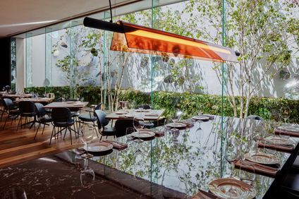 14. Bild der Unterkunft