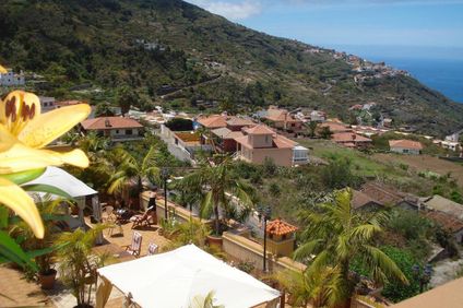 12. Bild der Unterkunft